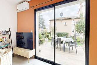 achat maison sisteron 04200