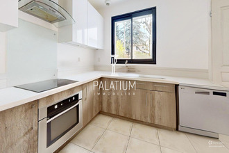 achat maison sisteron 04200