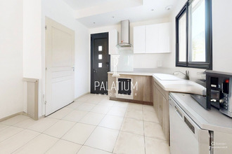 achat maison sisteron 04200