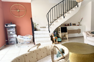 achat maison sisteron 04200