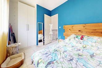 achat maison sisteron 04200