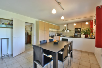 achat maison sisteron 04200