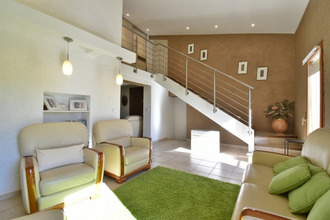 achat maison sisteron 04200