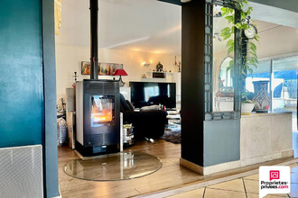 achat maison sisteron 04200