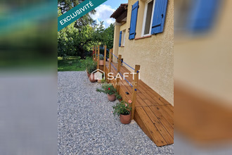 achat maison sisteron 04200