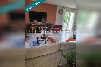 achat maison sisteron 04200