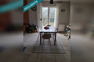 achat maison sisteron 04200
