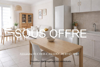 achat maison sisteron 04200