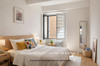 achat maison sisteron 04200