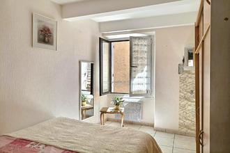 achat maison sisteron 04200