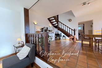 achat maison sisteron 04200