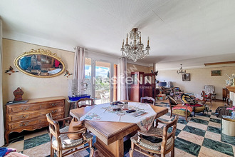 achat maison sisteron 04200