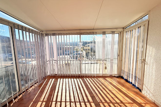 achat maison sisteron 04200