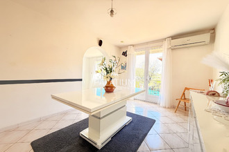 achat maison sisteron 04200