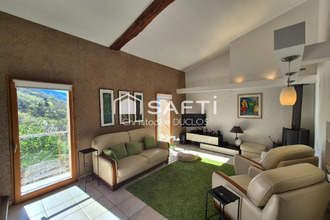 achat maison sisteron 04200