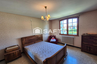 achat maison sisteron 04200