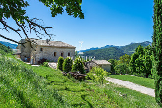 achat maison sisteron 04200