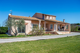 achat maison sisteron 04200