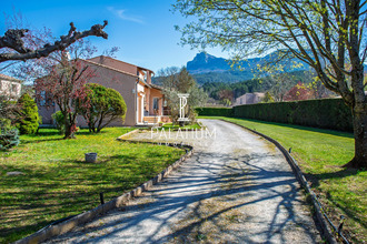 achat maison sisteron 04200