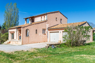 achat maison sisteron 04200
