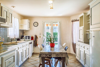 achat maison sisteron 04200