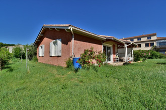 achat maison sisteron 04200