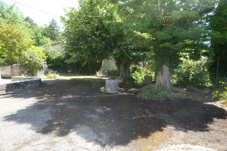 achat maison sisteron 04200
