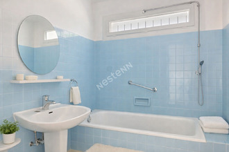 achat maison sisteron 04200