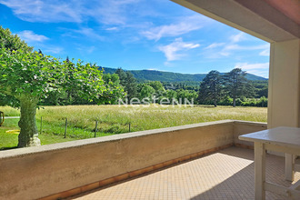 achat maison sisteron 04200