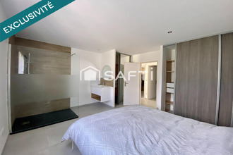 achat maison sisteron 04200