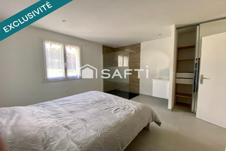 achat maison sisteron 04200