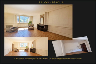 achat maison sisteron 04200