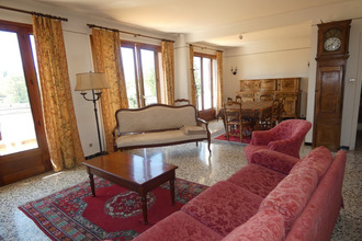 achat maison sisteron 04200