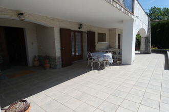 achat maison sisteron 04200