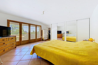 achat maison sisteron 04200