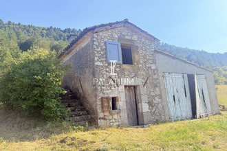achat maison sisteron 04200