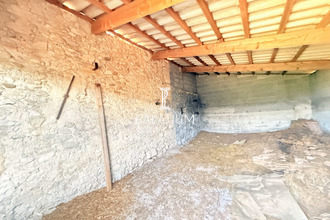 achat maison sisteron 04200