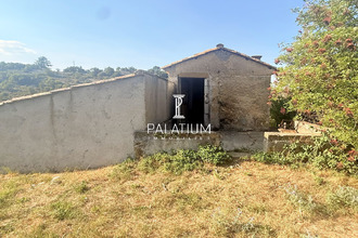 achat maison sisteron 04200