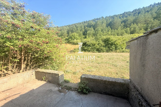 achat maison sisteron 04200