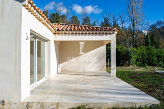 achat maison sisteron 04200