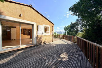achat maison sisteron 04200