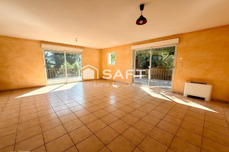 achat maison sisteron 04200