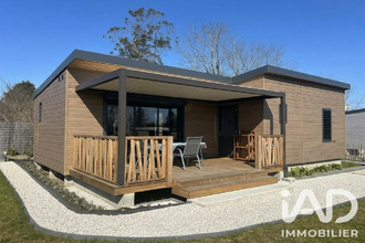 achat maison sisteron 04200