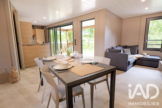 achat maison sisteron 04200