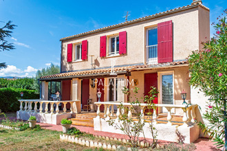 achat maison sisteron 04200