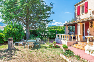 achat maison sisteron 04200