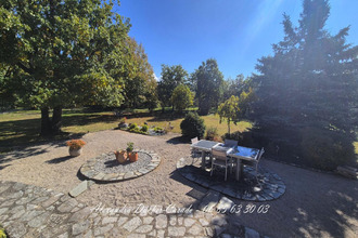 achat maison sisteron 04200