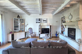 achat maison sisteron 04200