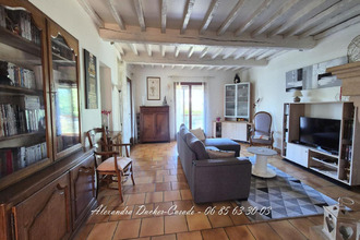 achat maison sisteron 04200