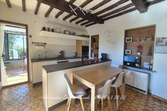 achat maison sisteron 04200